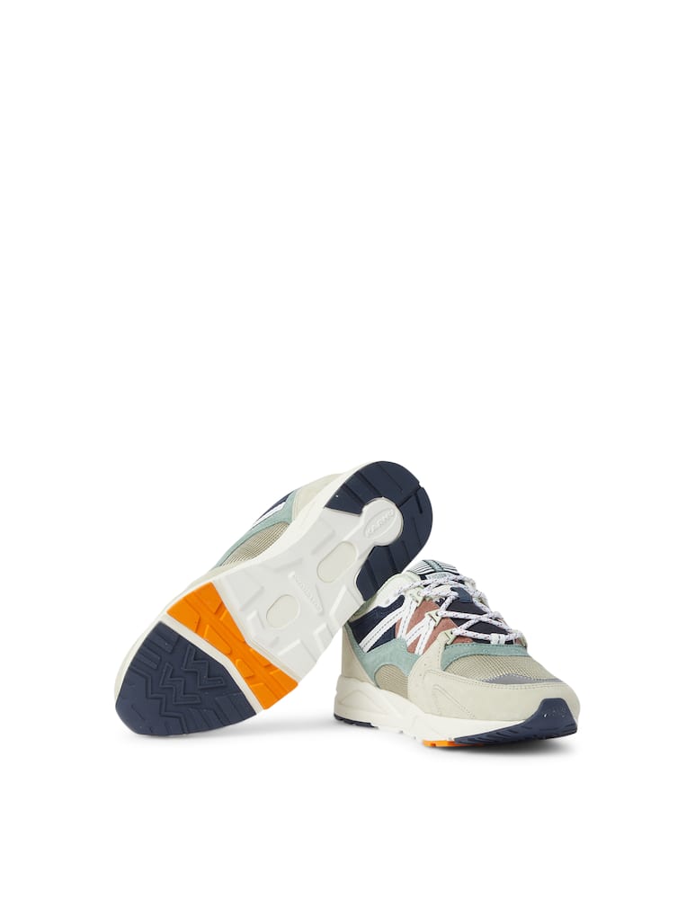 rinascente Karhu Sneakers fusion 2 0 multi - verde