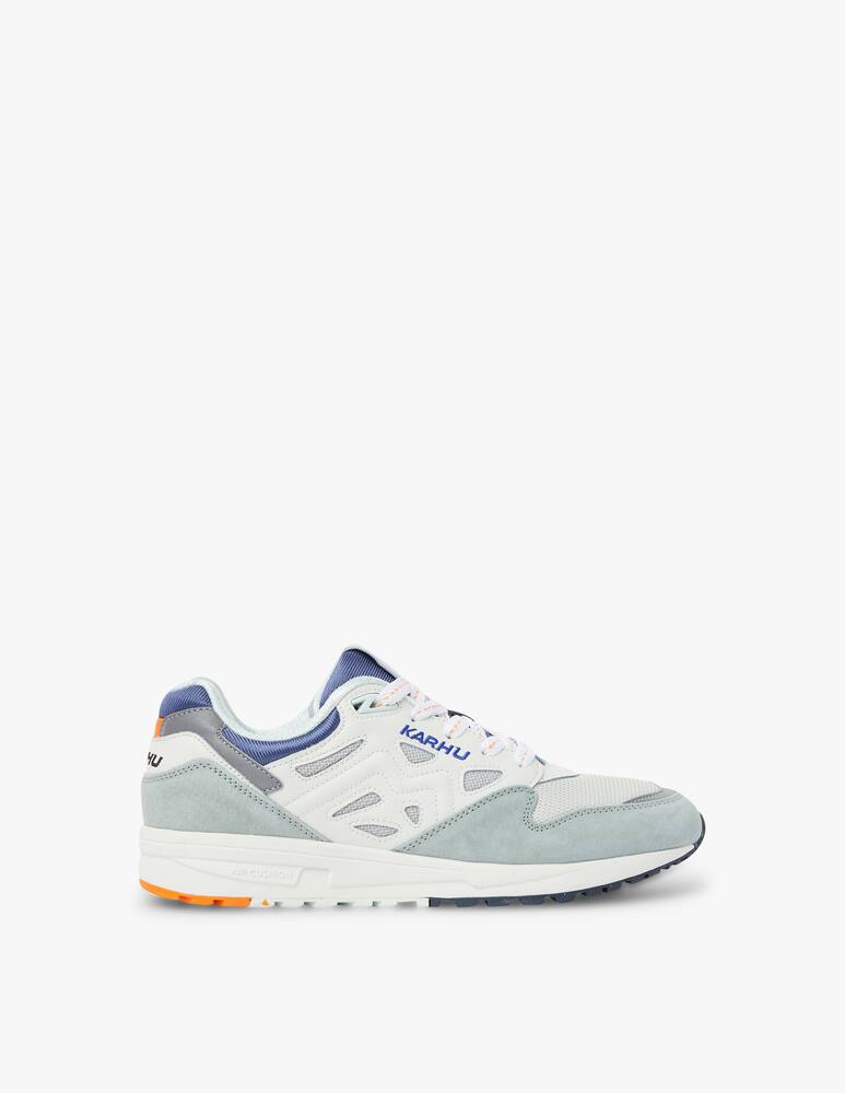 Karhu Legacy 96 multi sneakers - grey - picture 1 Karhu Legacy 96 multi sneakers - grey - picture 1