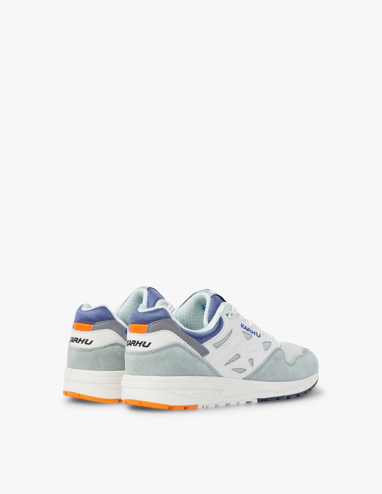Karhu Legacy 96 multi sneakers - grey - picture 4 Karhu Legacy 96 multi sneakers - grey - picture 4