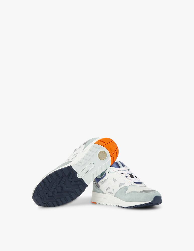 Karhu Legacy 96 multi sneakers - grey - picture 5 Karhu Legacy 96 multi sneakers - grey - picture 5