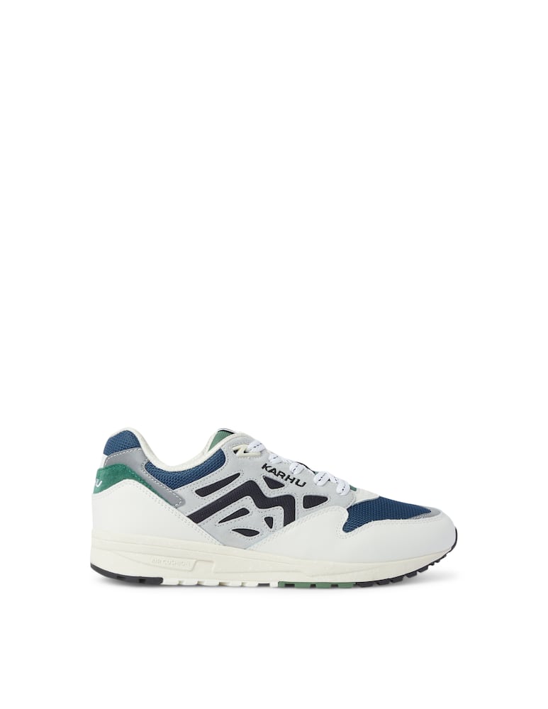 Karhu Sneakers legacy 96 multi - bianco - immagine 1 Karhu Sneakers legacy 96 multi - bianco - immagine 1