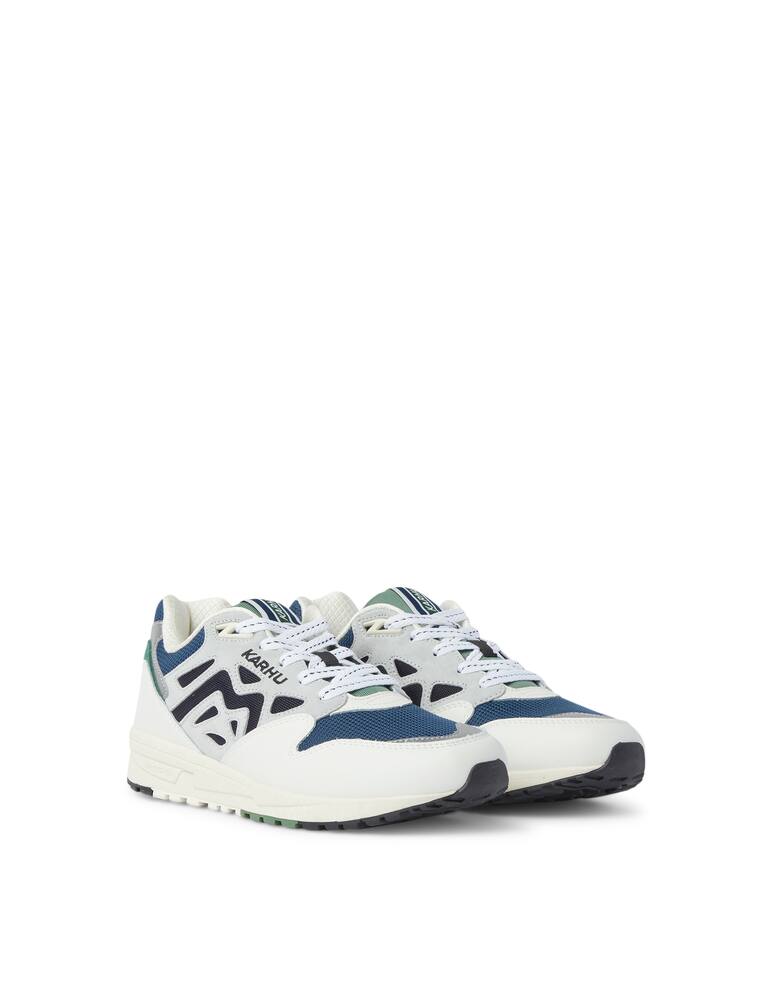 Karhu Sneakers legacy 96 multi - bianco - immagine 2 Karhu Sneakers legacy 96 multi - bianco - immagine 2