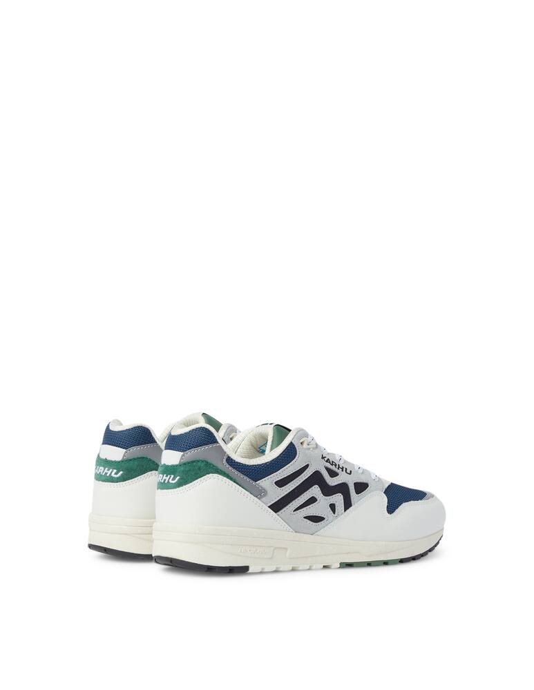 rinascente Karhu Legacy 96 multi sneakers - white
