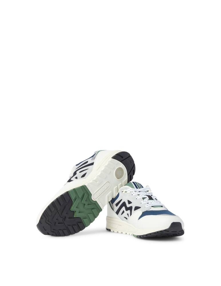 Karhu Sneakers legacy 96 multi - bianco - immagine 5 Karhu Sneakers legacy 96 multi - bianco - immagine 5