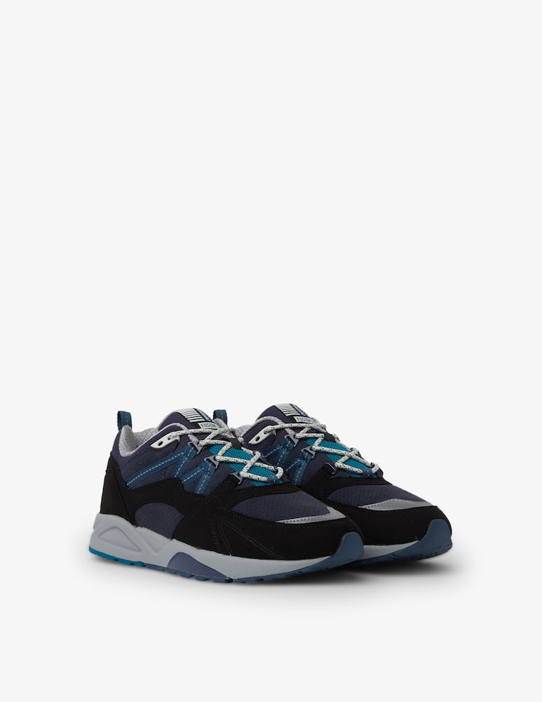 rinascente Karhu Sneakers fusion 2.0