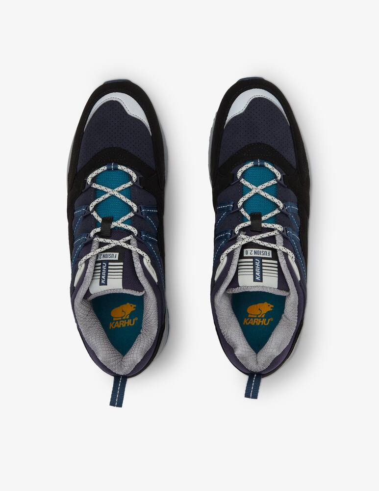 rinascente Karhu Sneakers fusion 2.0