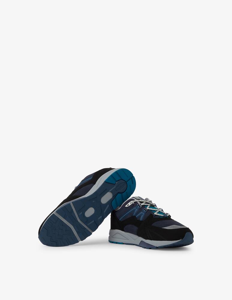 rinascente Karhu Sneakers fusion 2.0