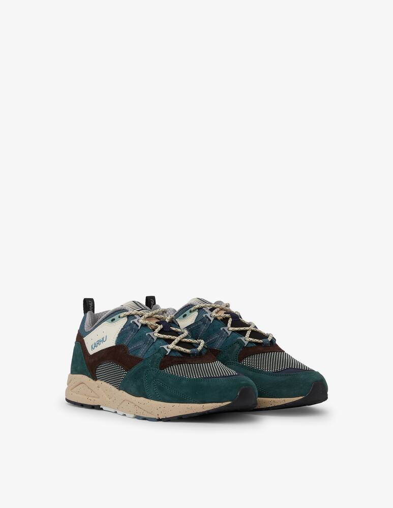 rinascente Karhu Fusion 2.0 sneakers