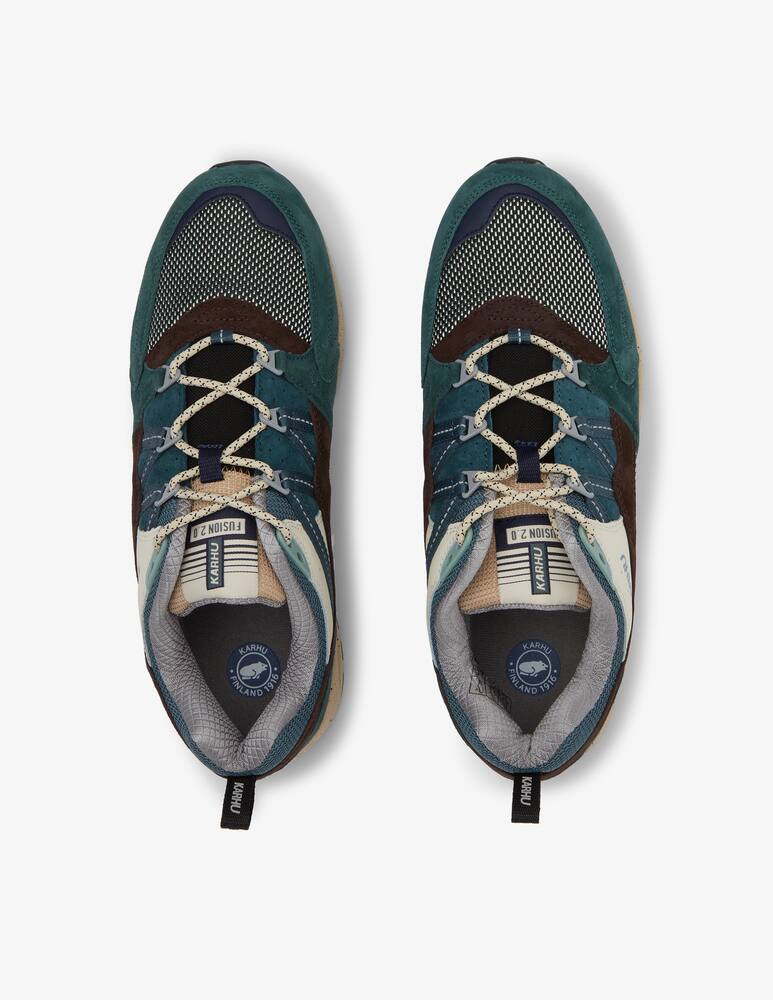 rinascente Karhu Fusion 2.0 sneakers