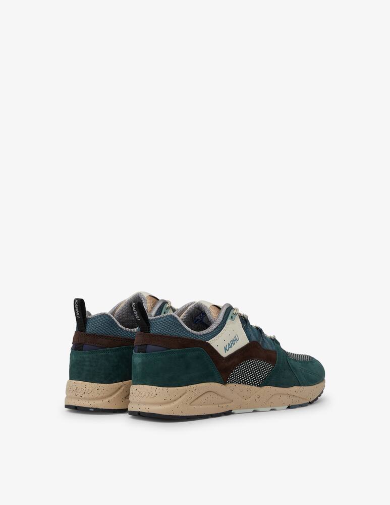 rinascente Karhu Fusion 2.0 sneakers