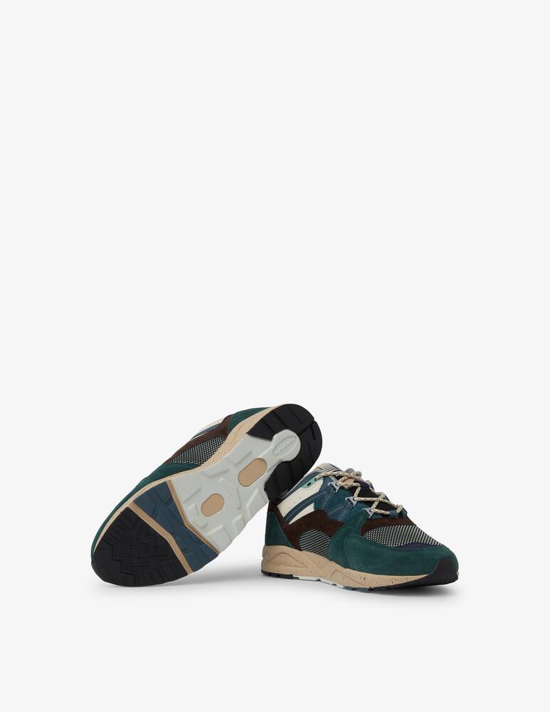 rinascente Karhu Fusion 2.0 sneakers