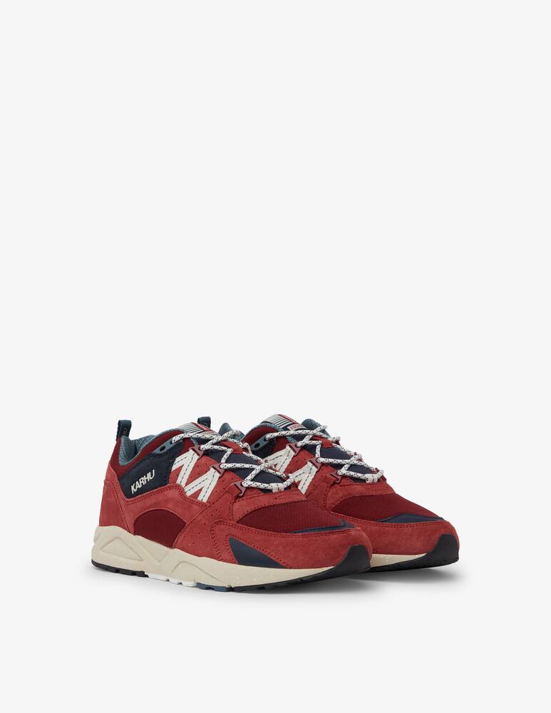 rinascente Karhu Sneakers fusion 2.0