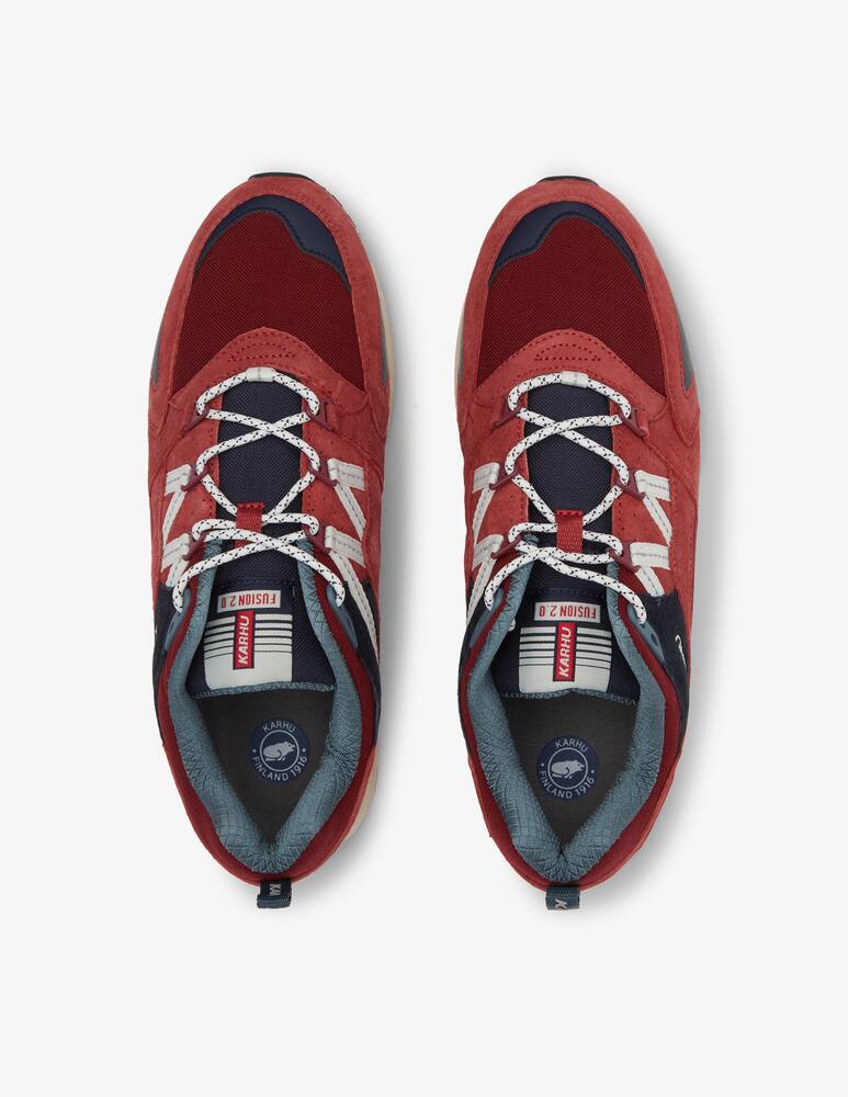 rinascente Karhu Sneakers fusion 2.0