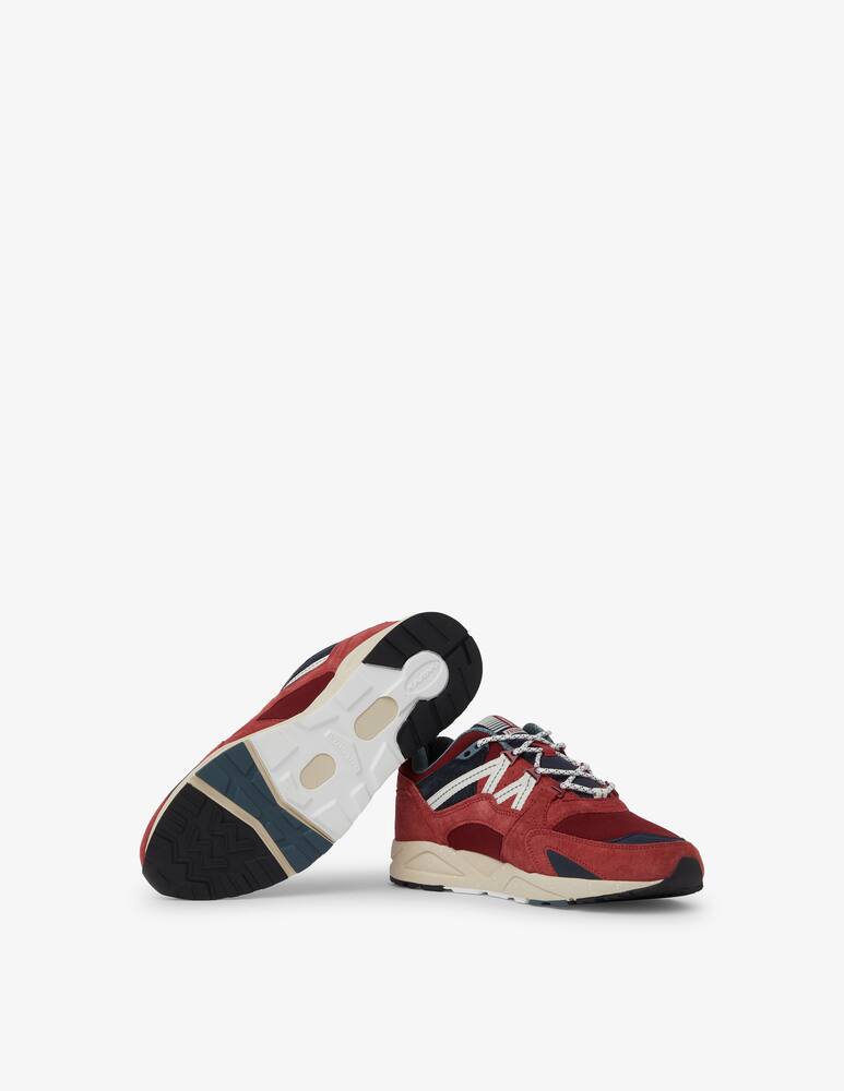 rinascente Karhu Sneakers fusion 2.0