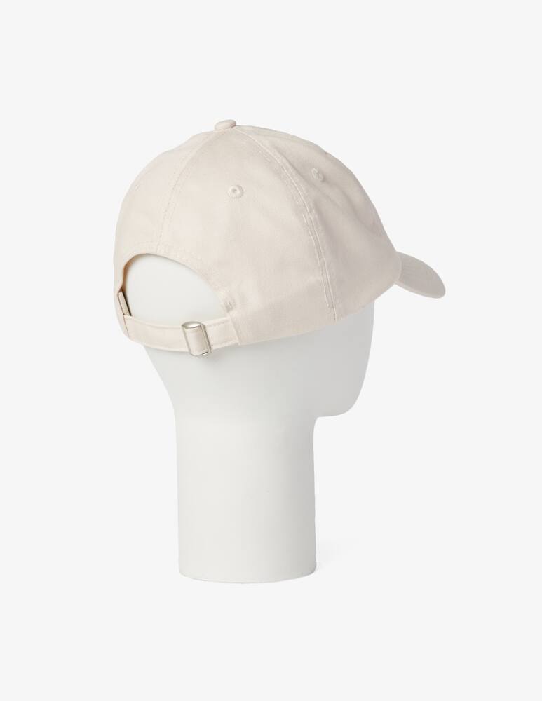 rinascente Sporty & Rich Cappellino Country club