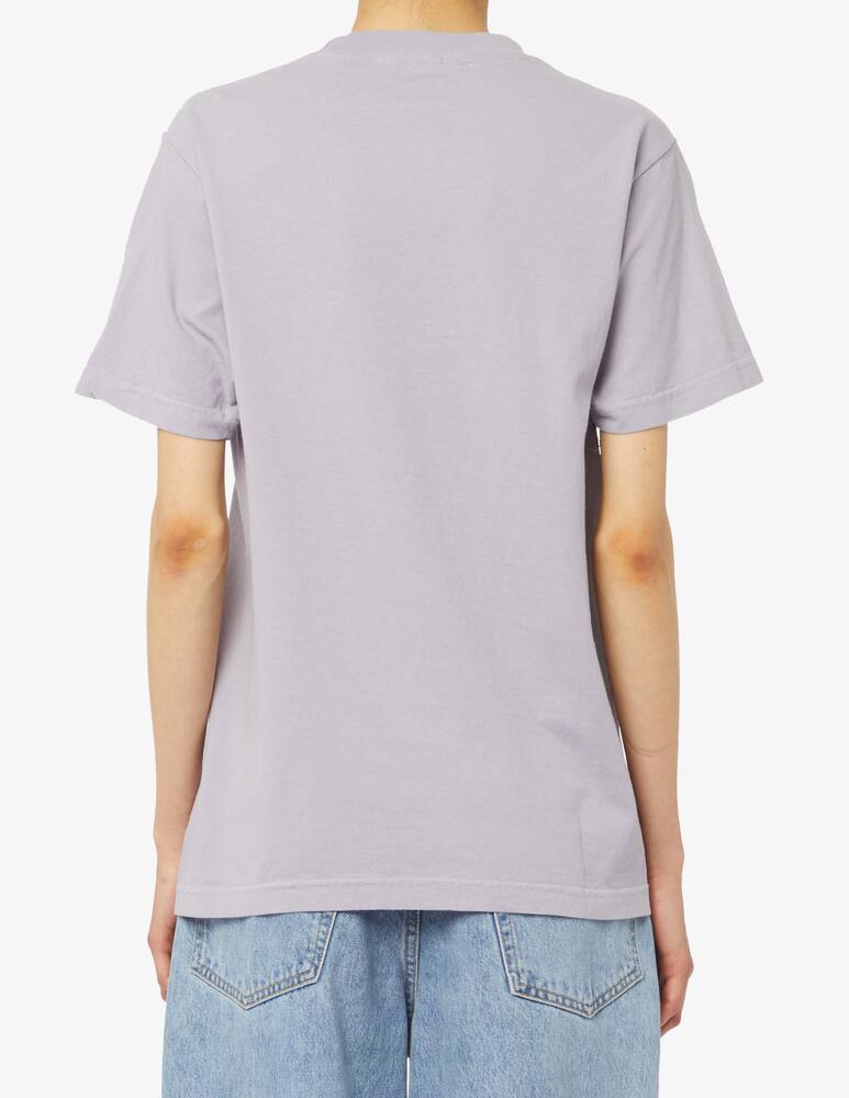 rinascente Sporty & Rich T-shirt Wellness