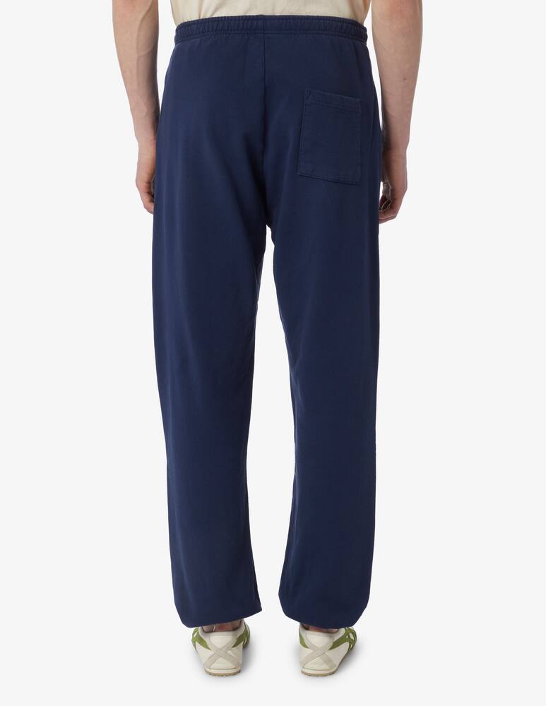 rinascente Sporty & Rich Exercise often sweatpants