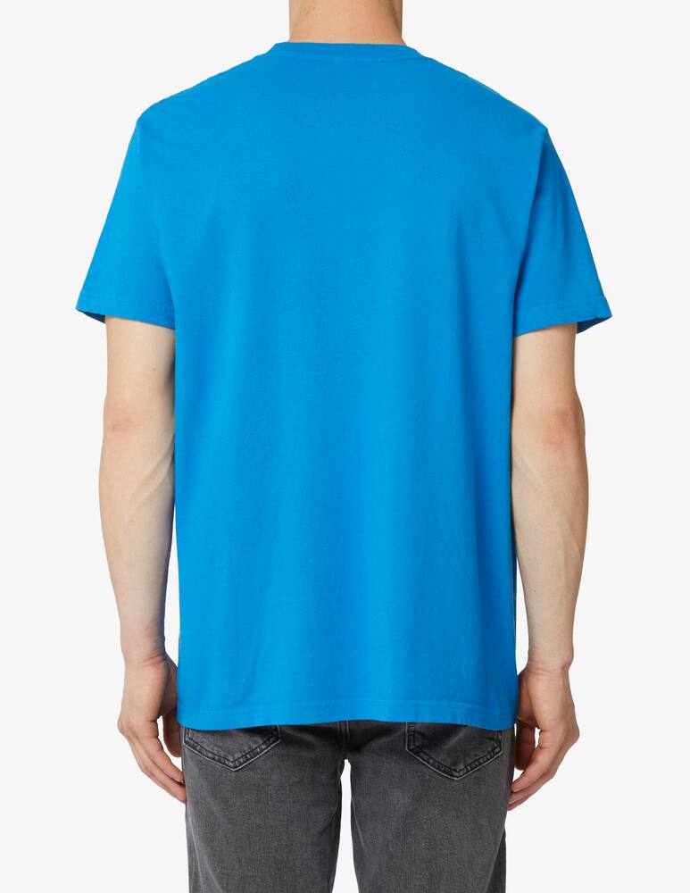rinascente Sporty & Rich Wellness ivy t shirt