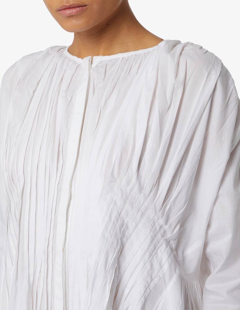 rinascente Merlette Cotton dress