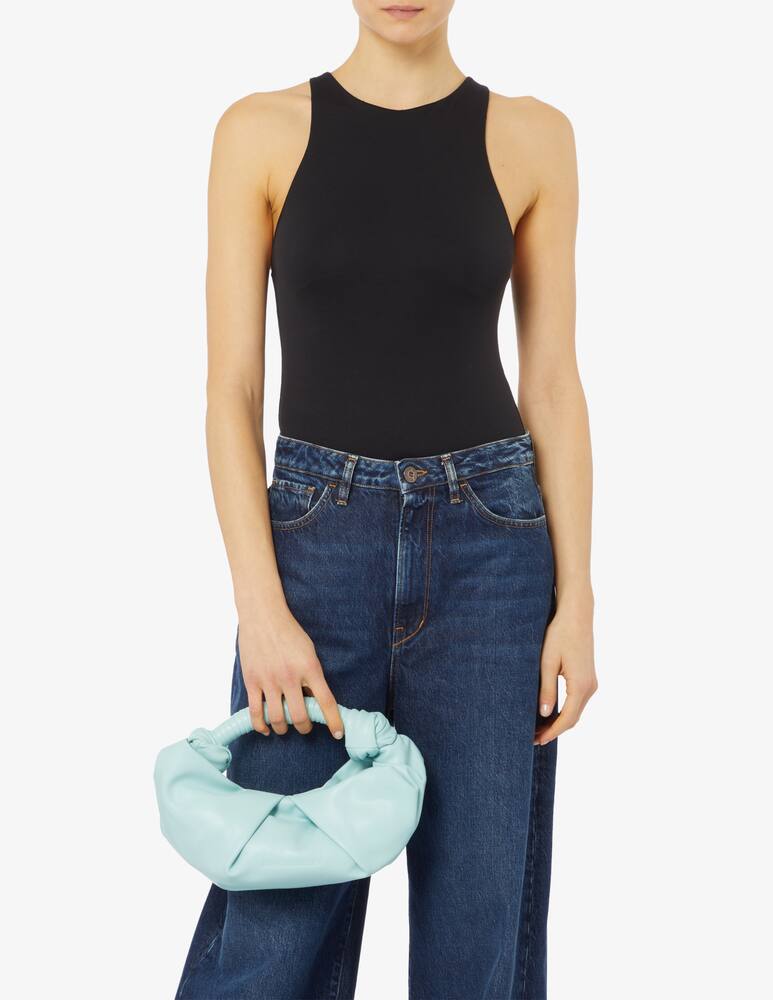 rinascente Simon Miller Lopsy bag