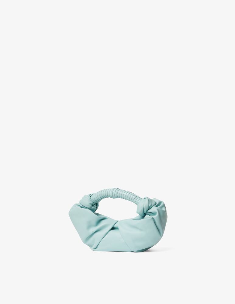 rinascente Simon Miller Lopsy bag