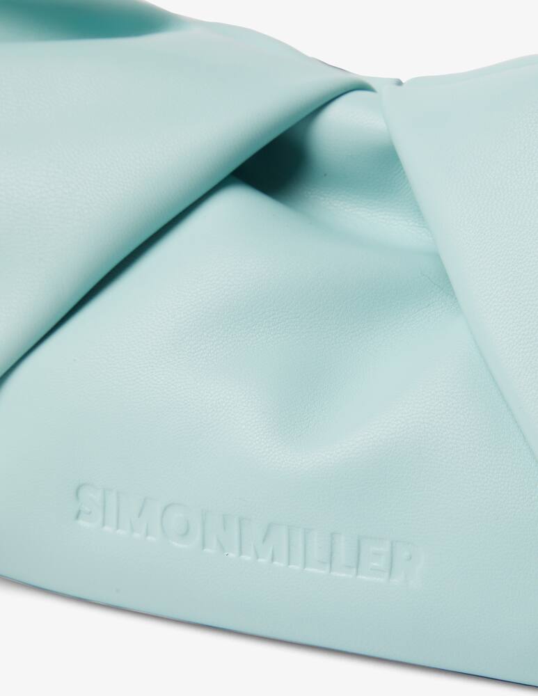 rinascente Simon Miller Lopsy bag