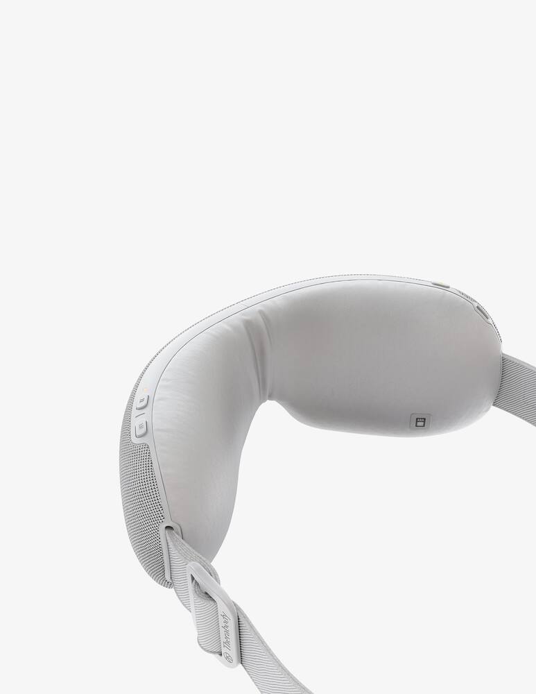 rinascente Therabody Therabody Smart Goggles