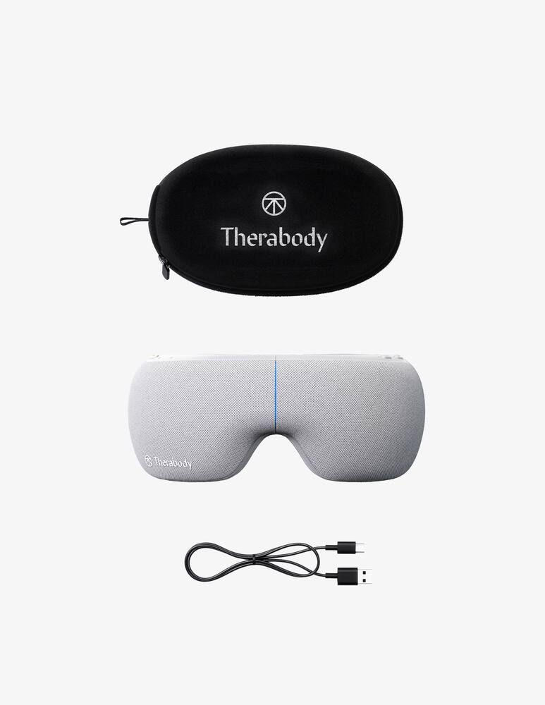 rinascente Therabody Therabody Smart Goggles