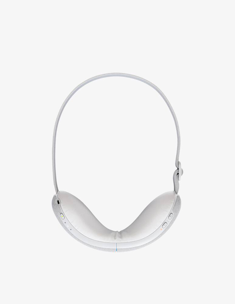 rinascente Therabody Therabody Smart Goggles