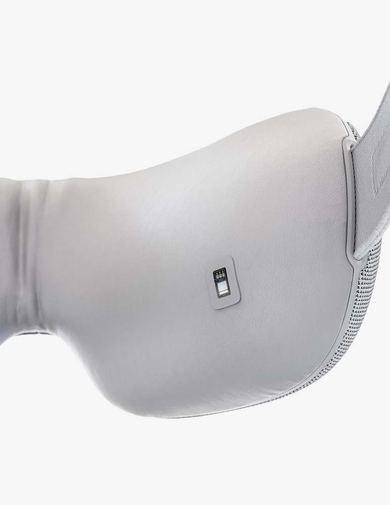 rinascente Therabody Therabody Smart Goggles