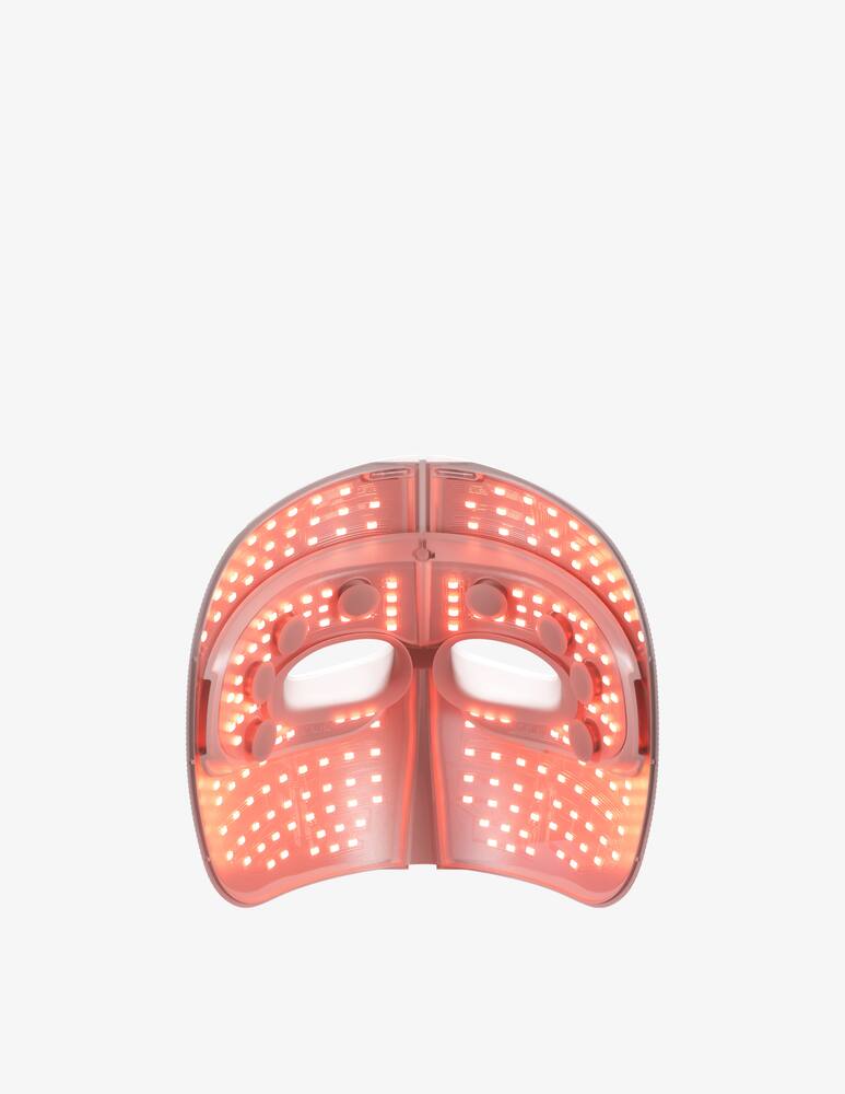rinascente Therabody Theraface Mask Di Therabody
