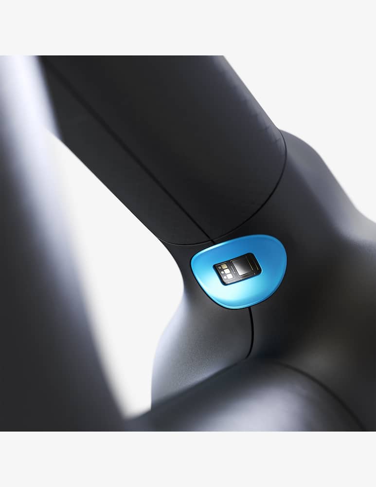 rinascente Therabody Pro Plus By Therabody