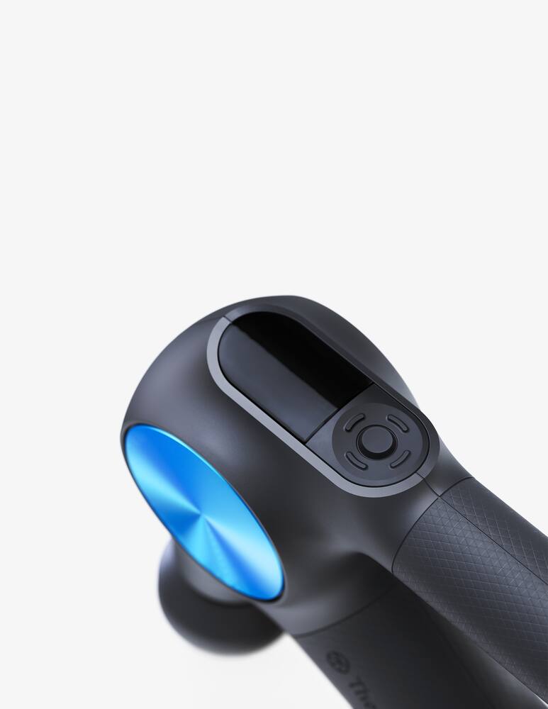 rinascente Therabody Pro Plus By Therabody