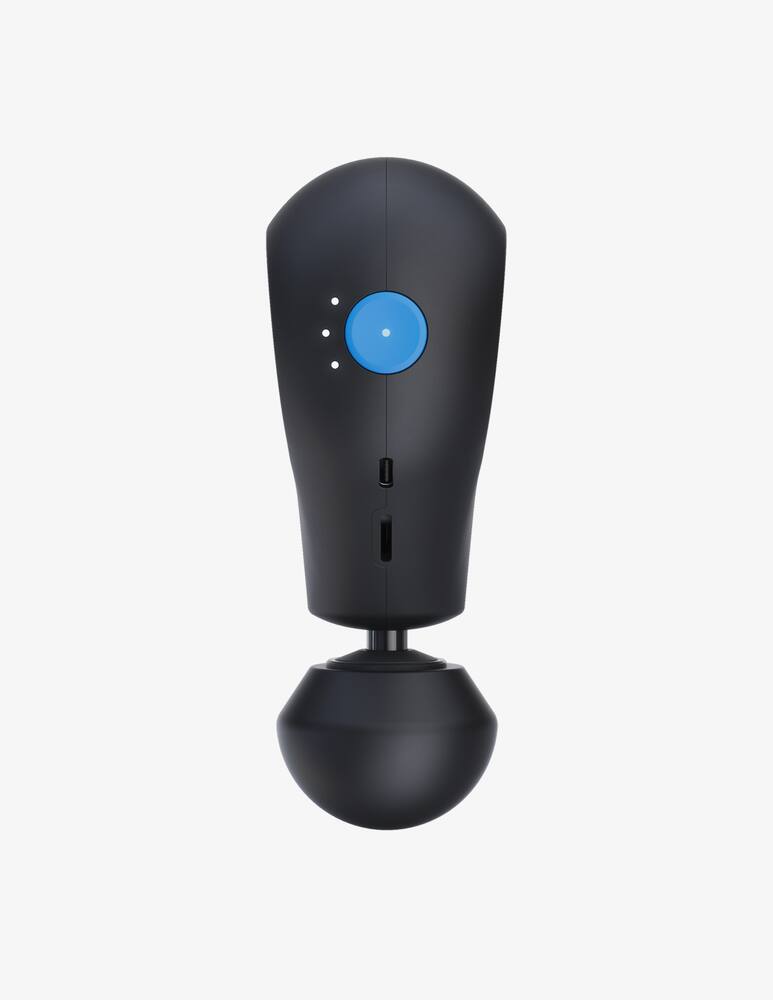 rinascente Therabody Sense By Therabody