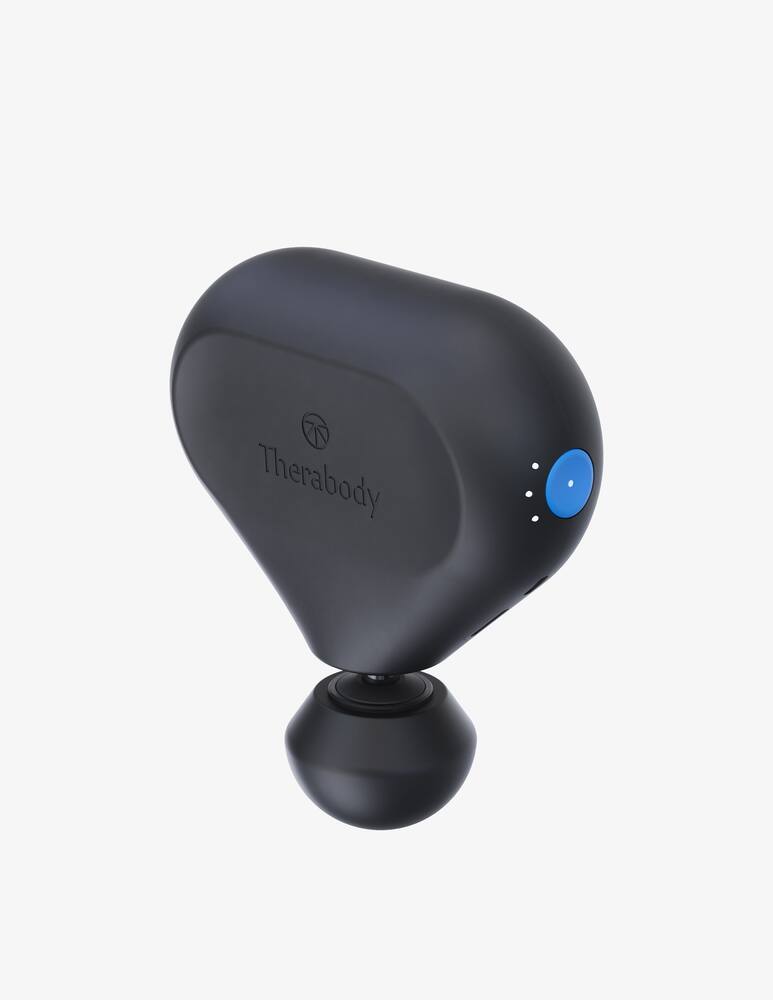 rinascente Therabody Sense By Therabody