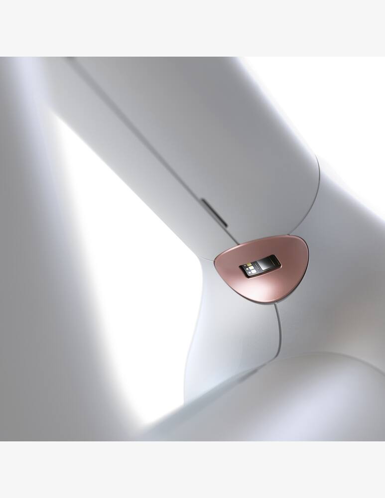 rinascente Therabody Theragun Sense By Therabody