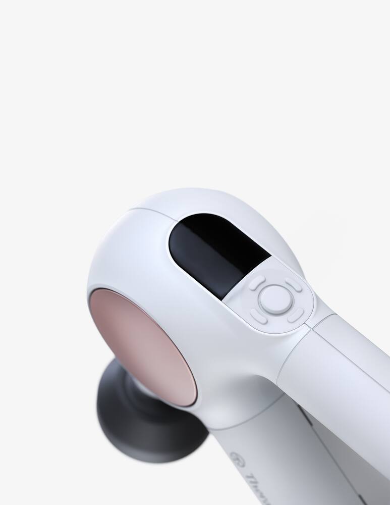 rinascente Therabody Theragun Sense By Therabody