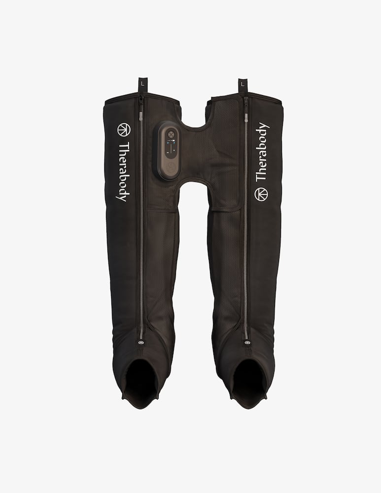 rinascente Therabody Jetboots Prime Stivali A Compressione