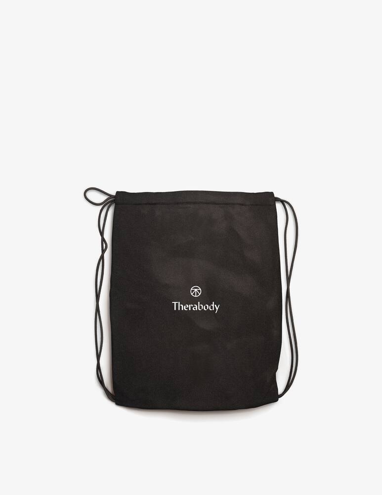 rinascente Therabody Jetboots Prime Stivali A Compressione