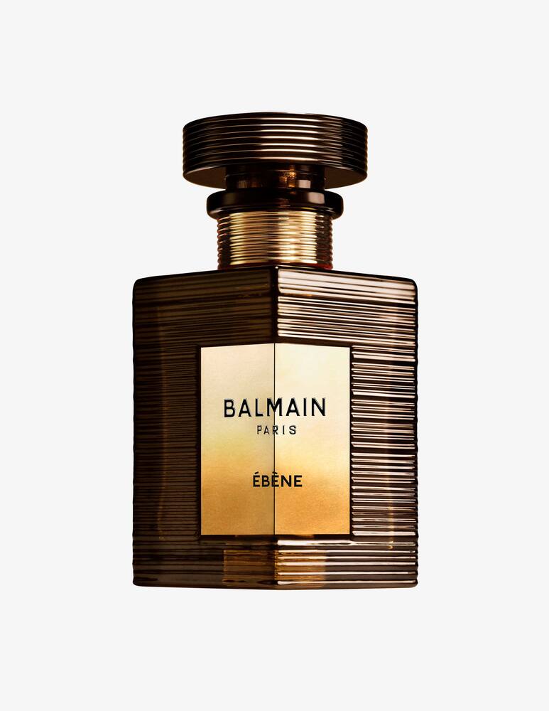 Balmain Ébène Eau De Parfum - immagine 1 Balmain Ébène Eau De Parfum - immagine 1