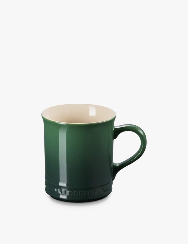rinascente Le Creuset Tazza Mug 400ml Juniper