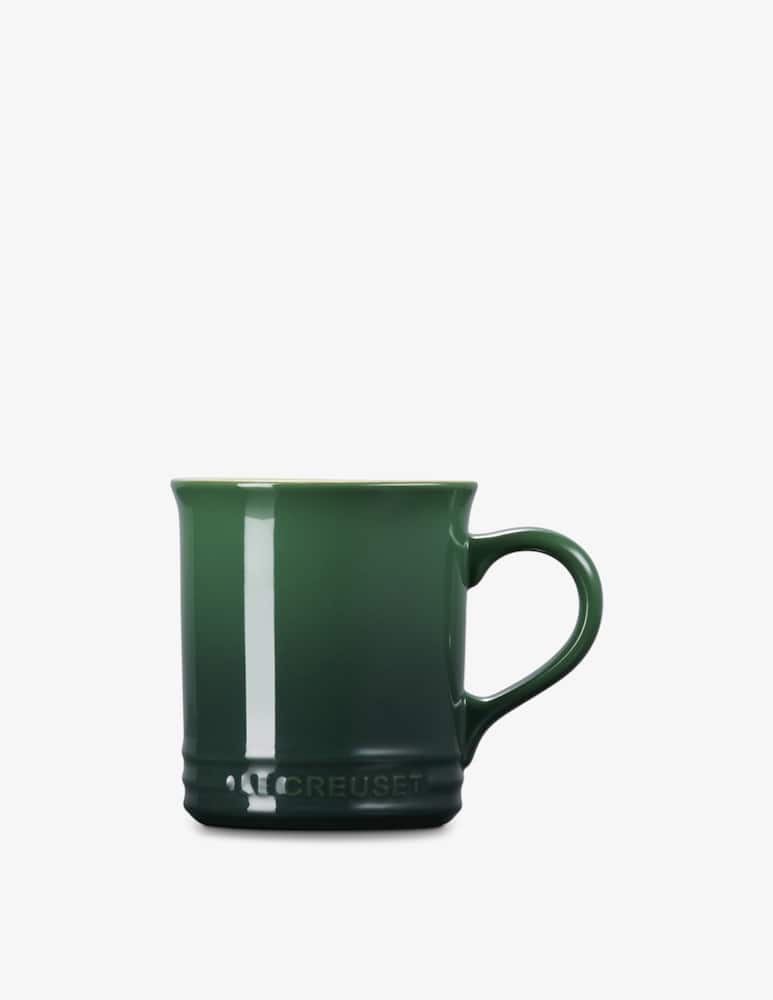 rinascente Le Creuset Tazza Mug 400ml Juniper