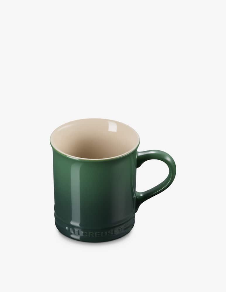 rinascente Le Creuset Tazza Mug 400ml Juniper
