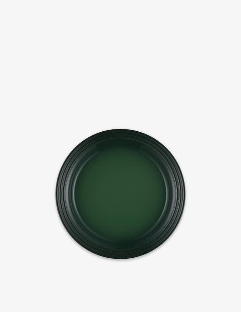 rinascente Le Creuset Piatto Piano Vancouver 27cm Juniper