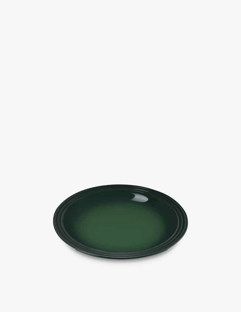 rinascente Le Creuset Piatto Piano Vancouver 27cm Juniper