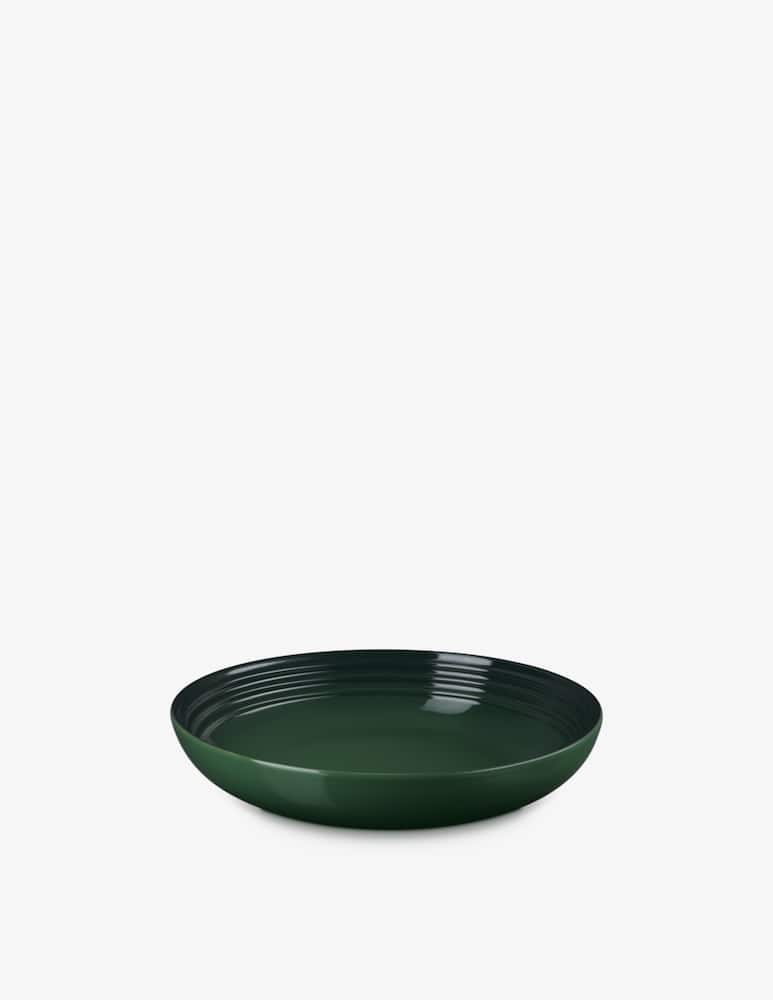 rinascente Le Creuset Piatto Fondo Vancouver 22cm Juniper