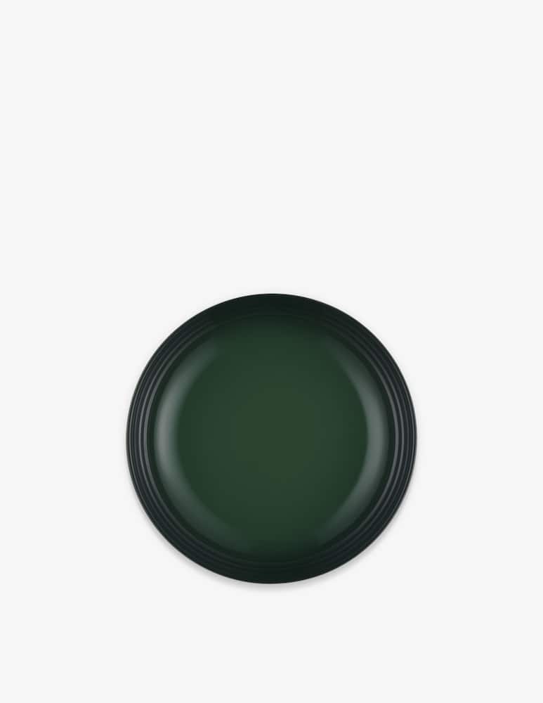 rinascente Le Creuset Piatto Fondo Vancouver 22cm Juniper