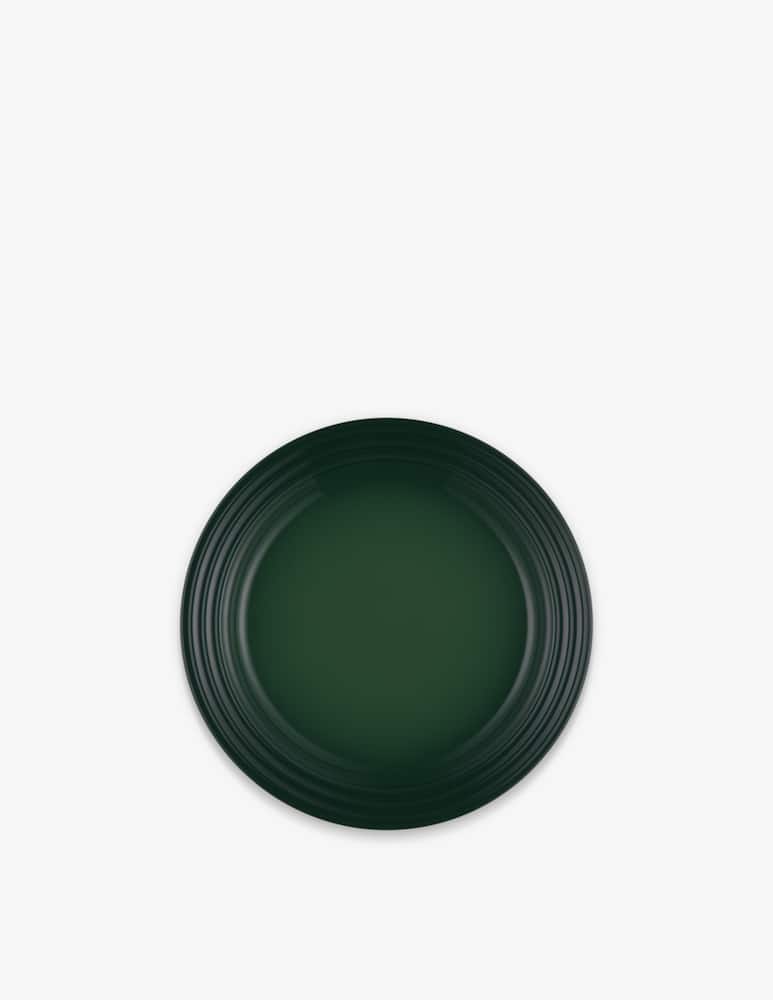 rinascente Le Creuset Piatto Frutta Vancouver 22cm Juniper