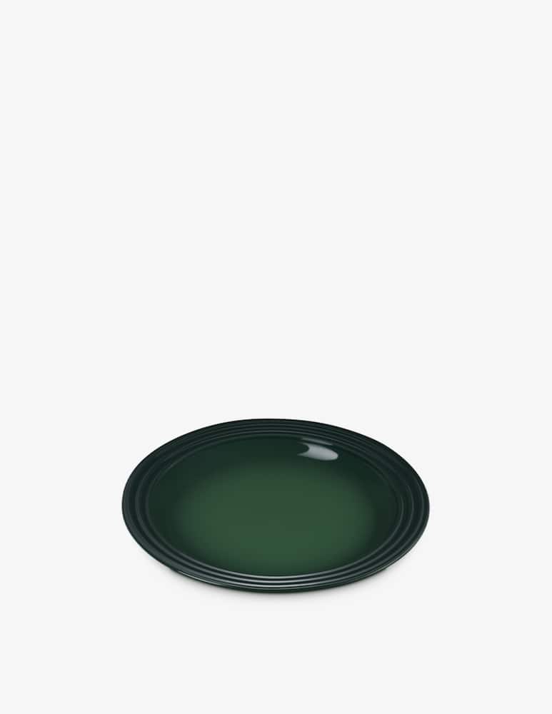 rinascente Le Creuset Piatto Frutta Vancouver 22cm Juniper