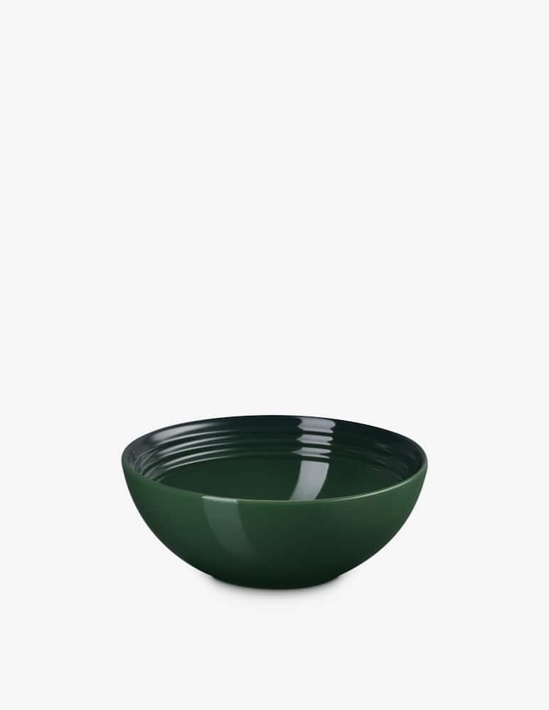 rinascente Le Creuset Ciotola Cereali Vancouver 16cm Juniper